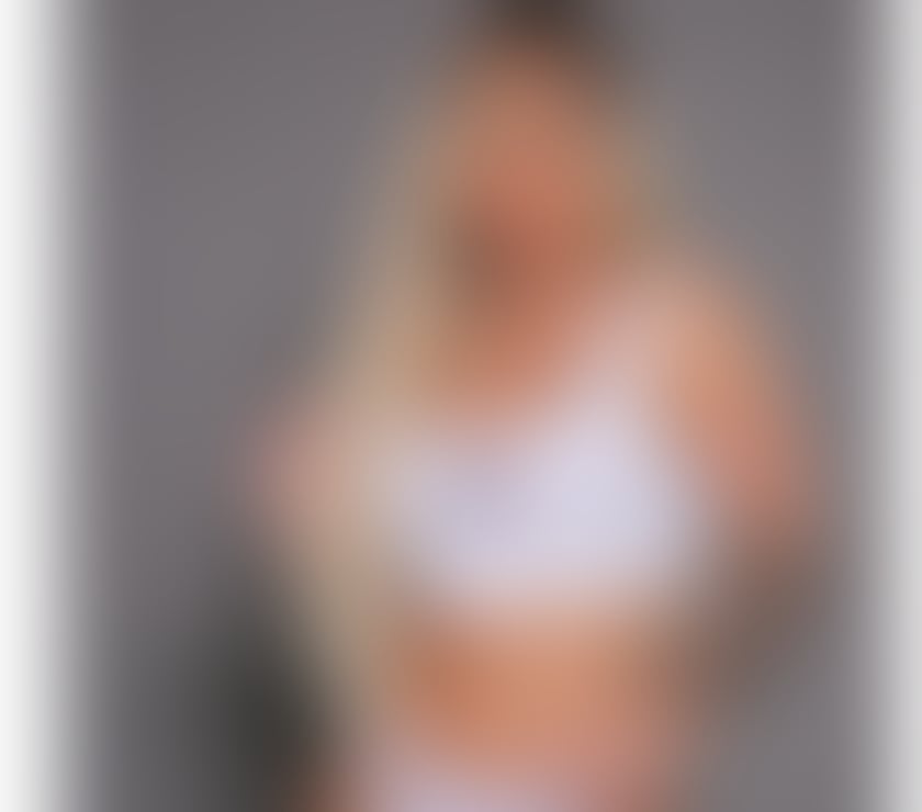  Escorts & Erotic Massage Isleworth Hounslow - Photos for 🔥🔥 LUNA PARTY GIRL 🔥🔥