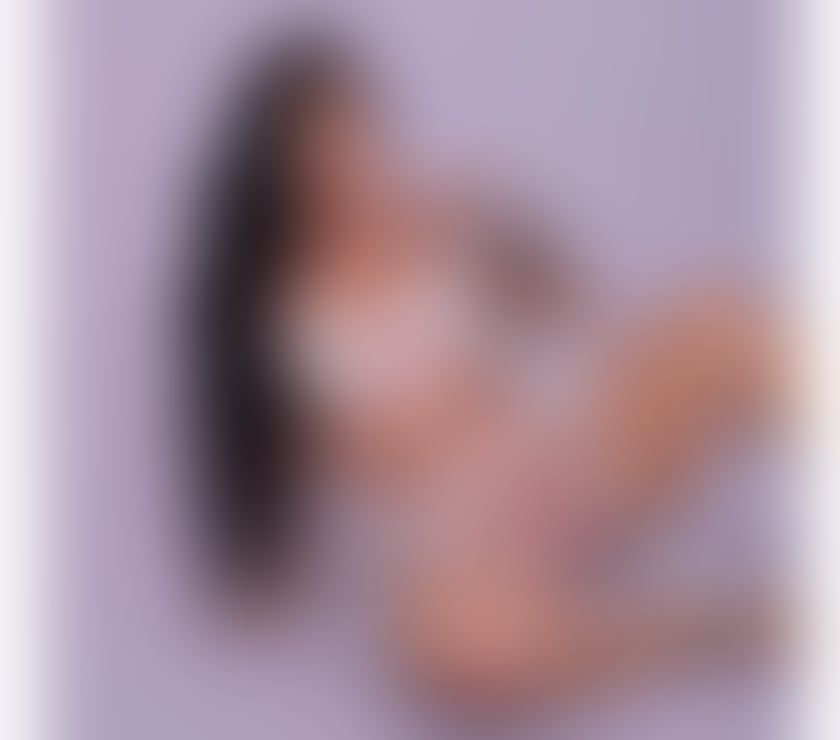 Escorts West London Hounslow - Photos for 🔥 BRUNA PARTY GIRL 🔥