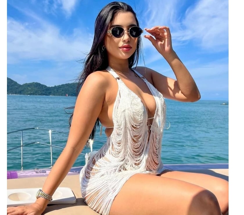 Fetish Escorts & Erotic Massage Isleworth Hounslow - Photos for 🔥 LISA PARTY GIRL 🔥