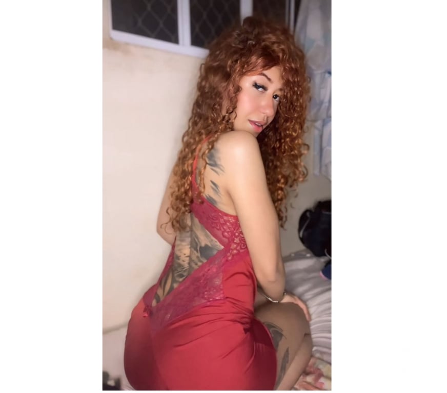Escorts West London Hounslow - Photos for 🔥 LARY PARTY GIRL 🔥