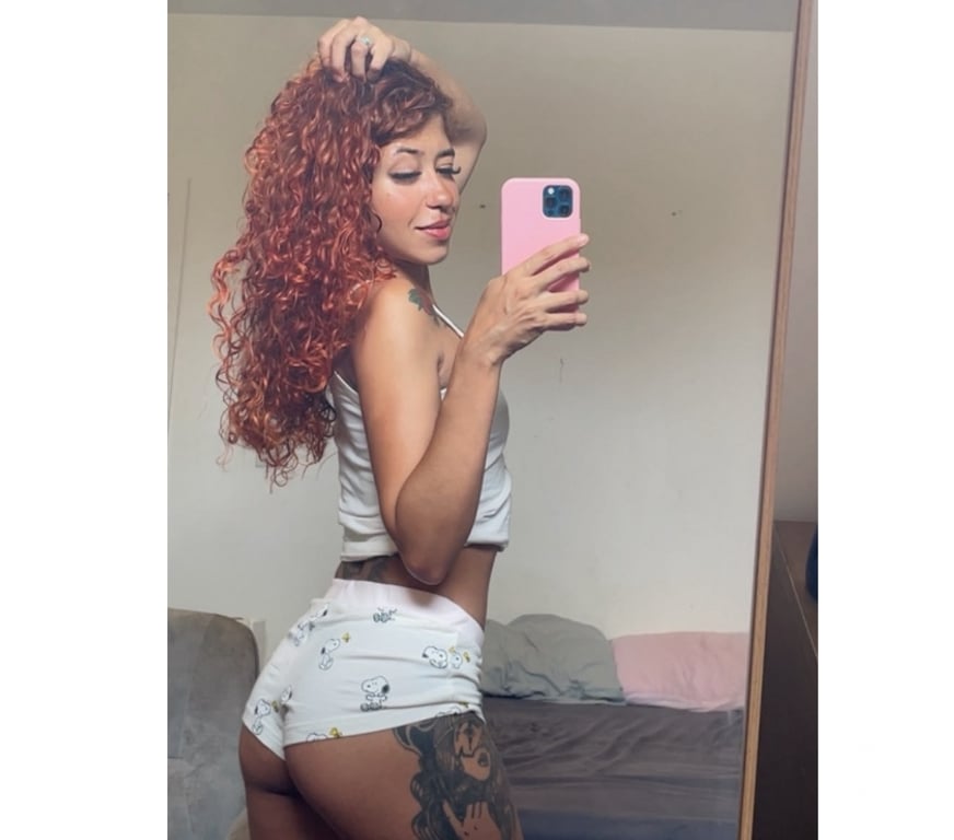 Escorts West London Hounslow - Photos for 🔥 LARY PARTY GIRL 🔥