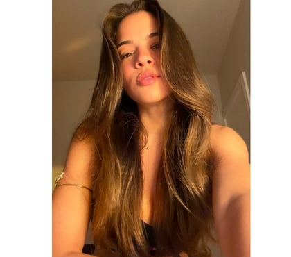  Escorts & Erotic Massage Isleworth Hounslow - Photos for 🔥 NINA BRAZILIAN GIRL 🔥