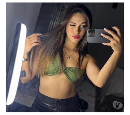 Photos for 🔥 BIANCA PARTY GIRL 🔥