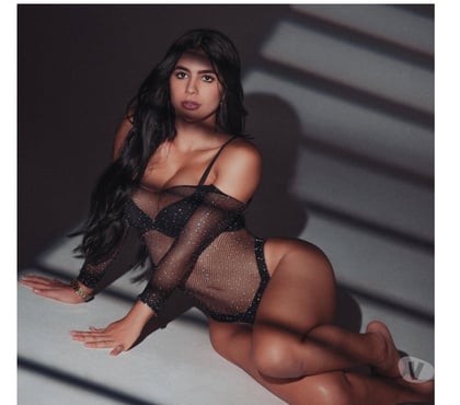  Escorts & Erotic Massage Isleworth Hounslow - Photos for 🔥 LISA PARTY GIRL 🔥