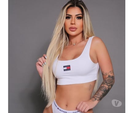  Escorts & Erotic Massage Isleworth Hounslow - Photos for 🔥🔥 LUNA PARTY GIRL 🔥🔥