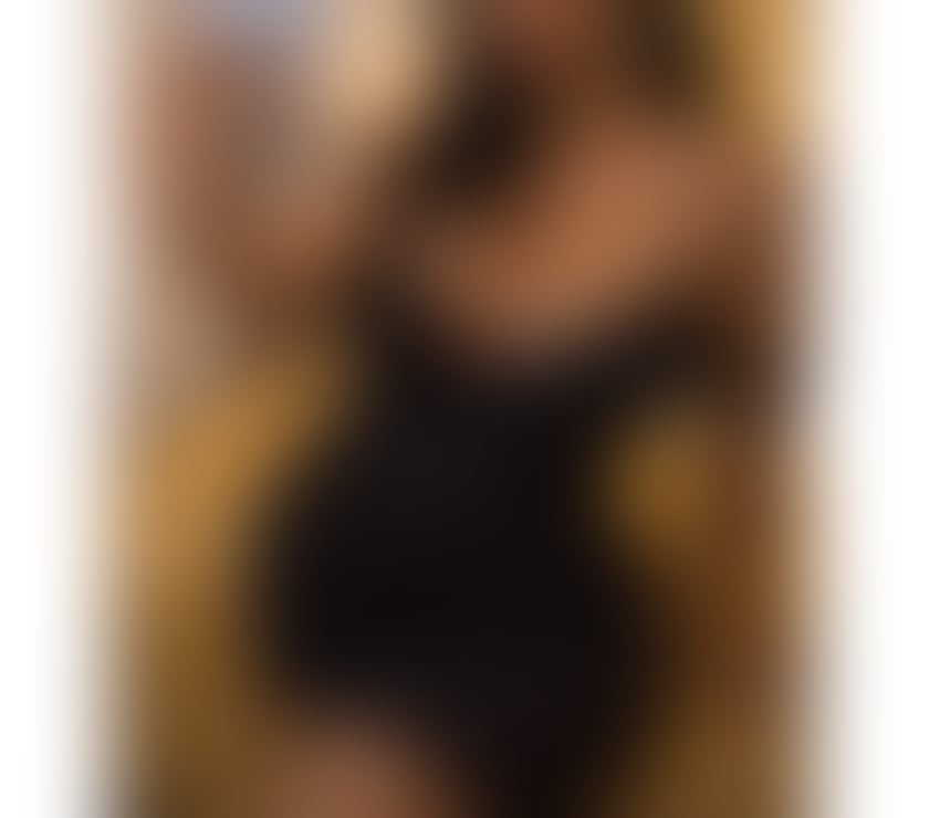 Escorts South West London Streatham - South West London - Photos for 🔥 VIP LATINA CURVY 💋 DOMINANT • OPEN MINDED 🔥