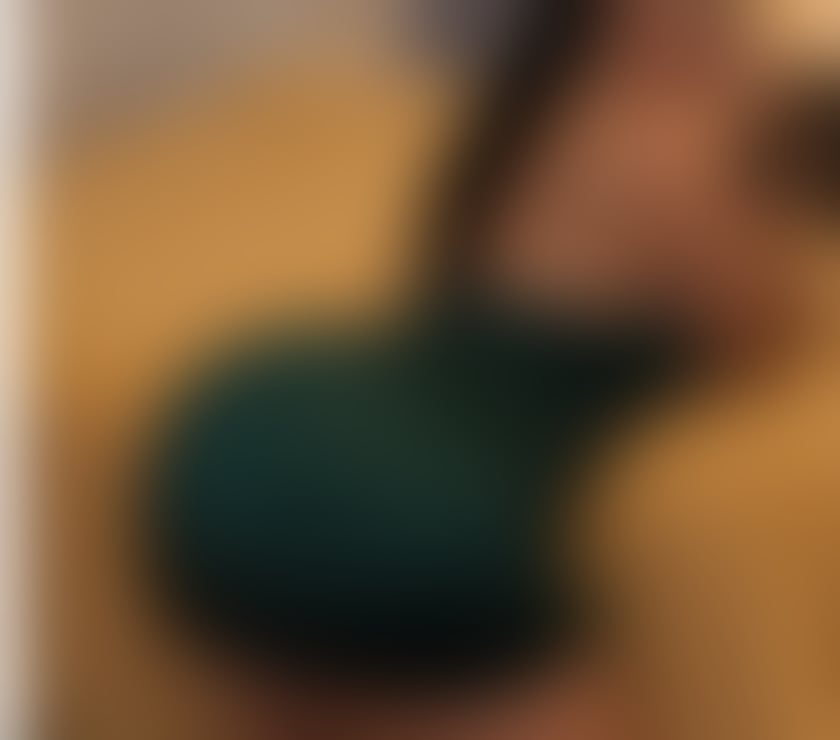 Escorts Hertfordshire Broxbourne - Photos for 🔥 VIP LATINA CURVY 💋 DOMINANT •99 OPEN MINDED 🔥