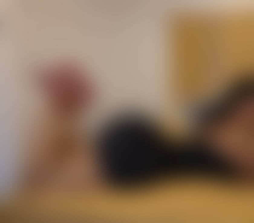 Escorts South West London Streatham - South West London - Photos for 🔥 VIP LATINA CURVY 💋 DOMINANT • OPEN MINDED 🔥