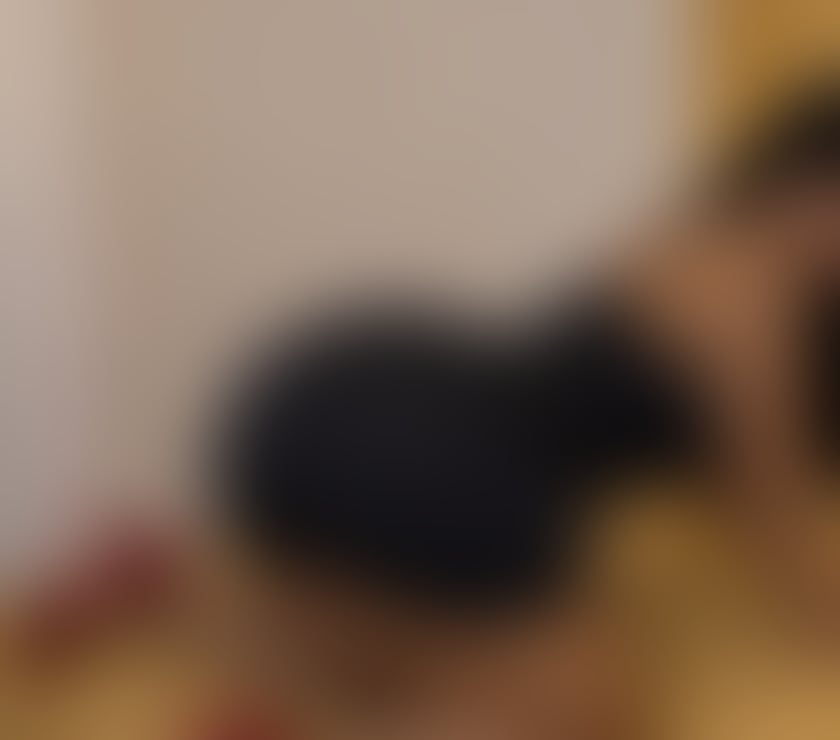 Escorts Hertfordshire Broxbourne - Photos for 🔥 VIP LATINA CURVY 💋 DOMINANT •99 OPEN MINDED 🔥