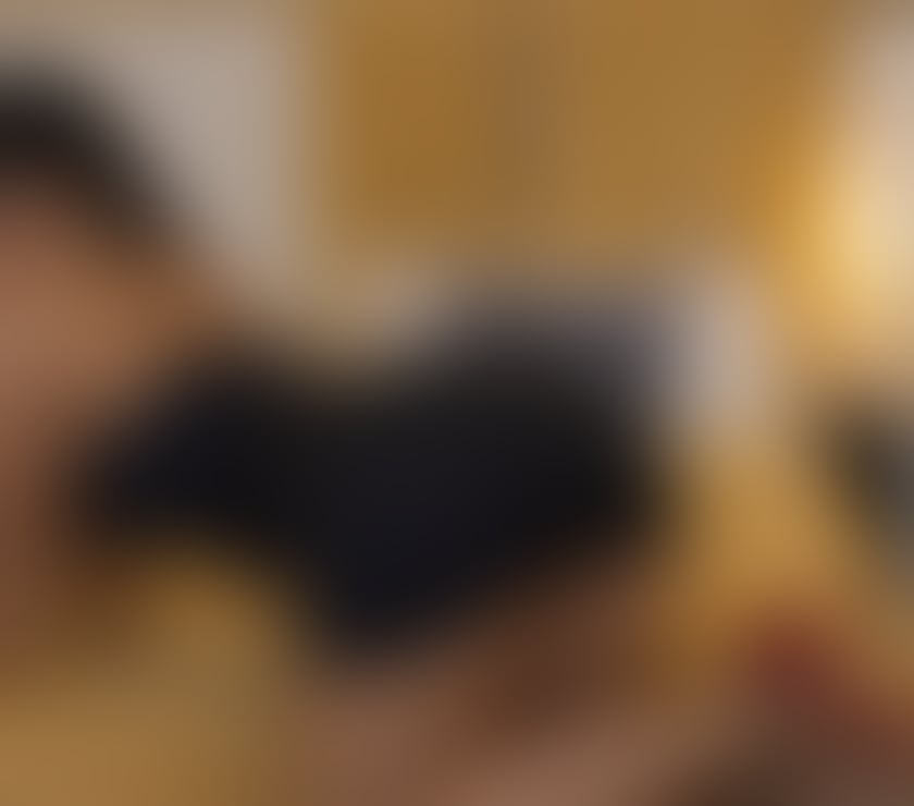 Escorts Hertfordshire Broxbourne - Photos for 🔥 VIP LATINA CURVY 💋 DOMINANT •99 OPEN MINDED 🔥