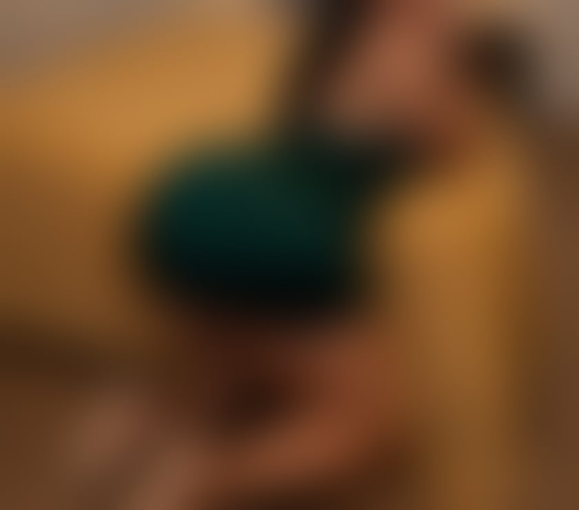 Escorts Waltham Cross Broxbourne - Photos for 🔥 Last days £100💋 MESSY OWO 🍆 💎DOMINA ⛓️