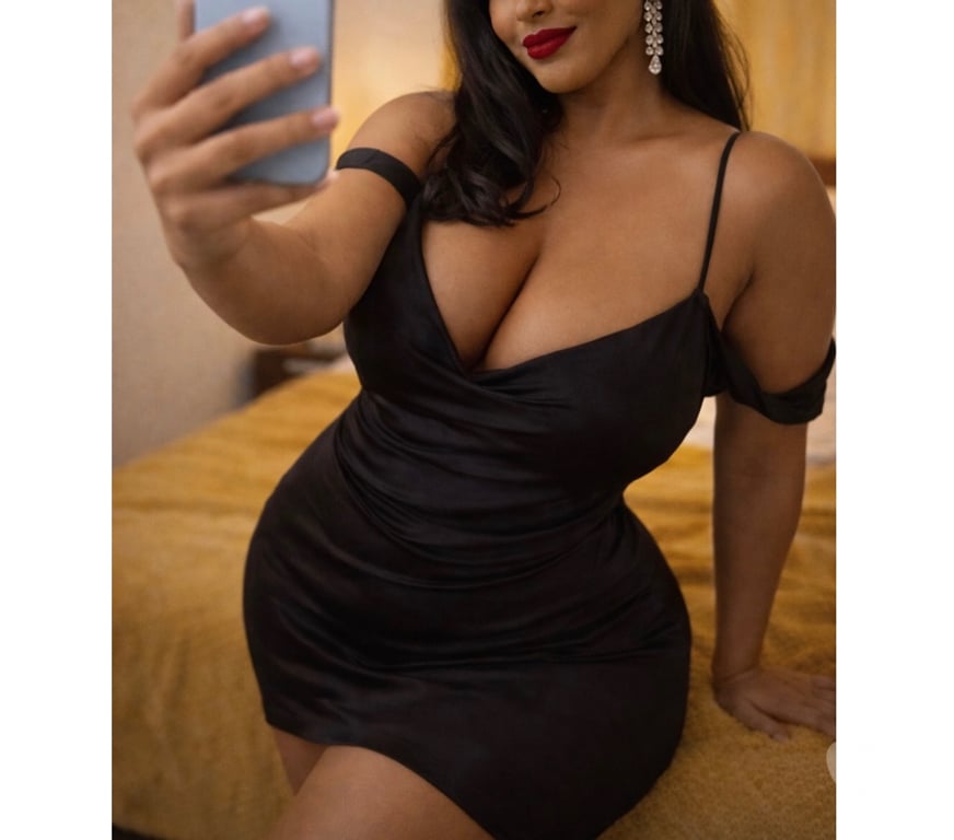 Escorts Hertfordshire Broxbourne - Photos for 🔥 VIP LATINA CURVY 💋 DOMINANT •99 OPEN MINDED 🔥