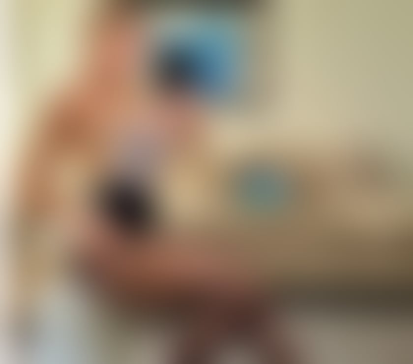 Escorts Kent Sevenoaks - Photos for ꧁ঔৣ☬ 24 🅷 🅿🅰🆁🆃🆈 ☬ঔৣ꧂