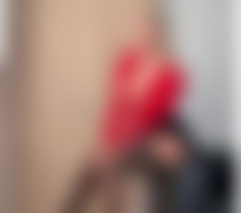 Escorts Kent Sevenoaks - Photos for ꧁ঔৣ☬ 24 🅷 🅿🅰🆁🆃🆈 ☬ঔৣ꧂