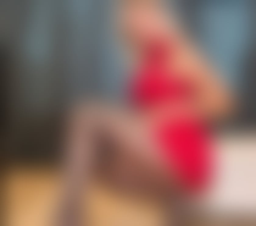 Escorts Kent Sevenoaks - Photos for ꧁ঔৣ☬ 24 🅷 🅿🅰🆁🆃🆈 ☬ঔৣ꧂