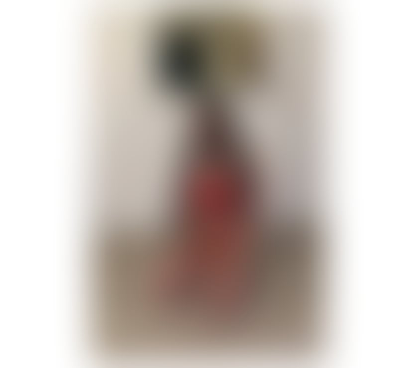 LARA👅NEW BRAZILIAN💯REAL PIC🥰PARTY