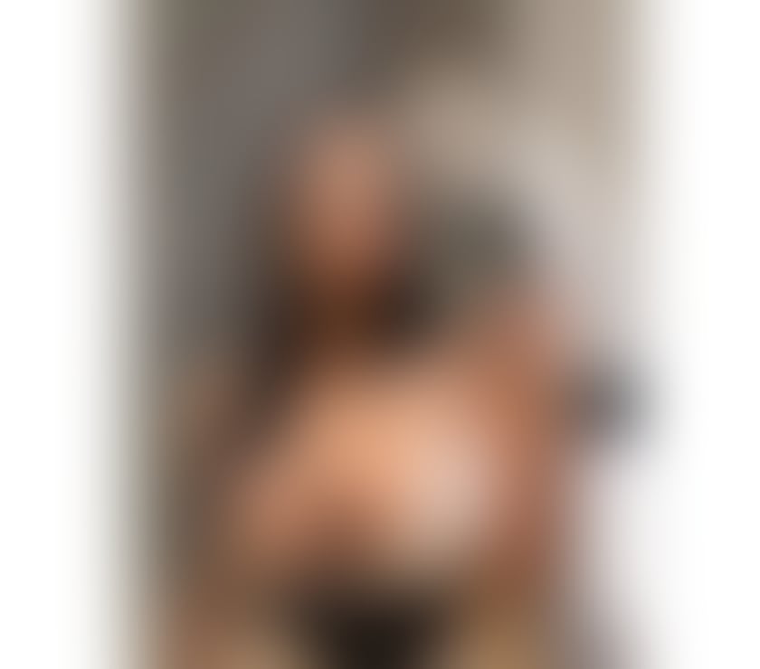 Escorts Hull City Centre Hull - Photos for SARA👅NEW BRAZILIAN💯REAL PIC🥰PARTY