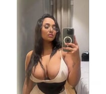 SARA👅NEW BRAZILIAN💯REAL PIC🥰PARTY