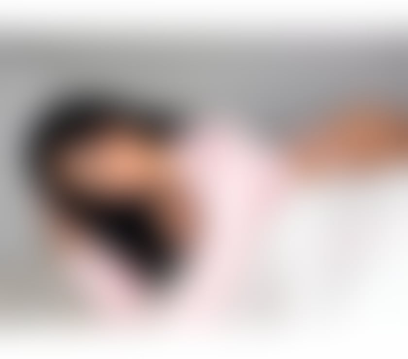 Escorts Cambridgeshire Cambridge - Photos for 🔥YOUR Girl NEXT DOOR ✅HOT&SOPHISTICATED