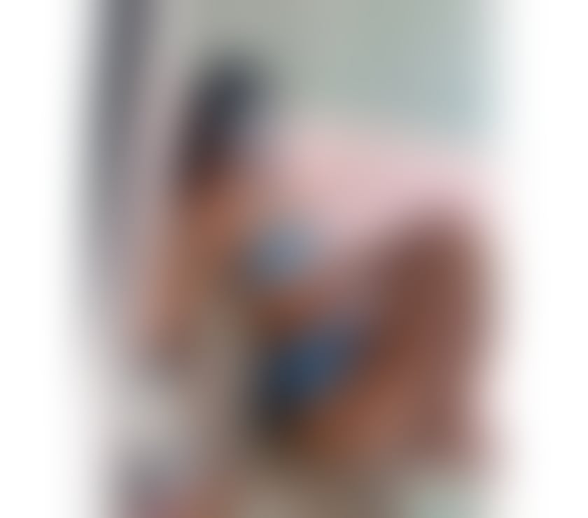 Escorts Cambridgeshire Cambridge - Photos for 🔥YOUR Girl NEXT DOOR ✅HOT&SOPHISTICATED