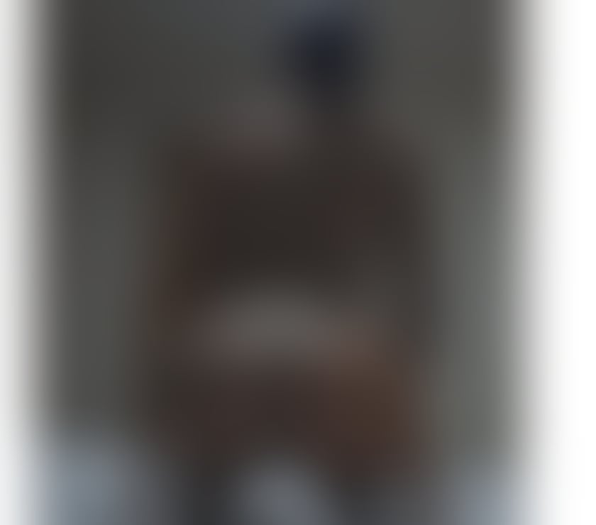 Escorts Aberdeen Torry - Aberdeen - Photos for Betty🖤New🖤Party Girl🥂 Outcall Incall cash on arrive