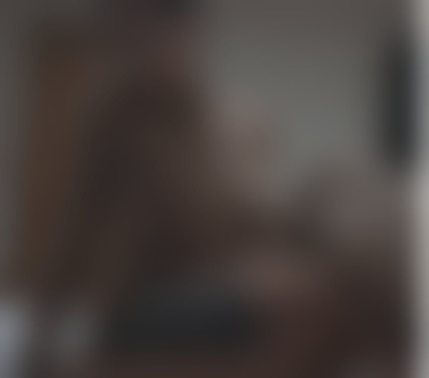 Escorts Aberdeen Torry - Aberdeen - Photos for Betty🖤New🖤Party Girl🥂 Outcall Incall cash on arrive