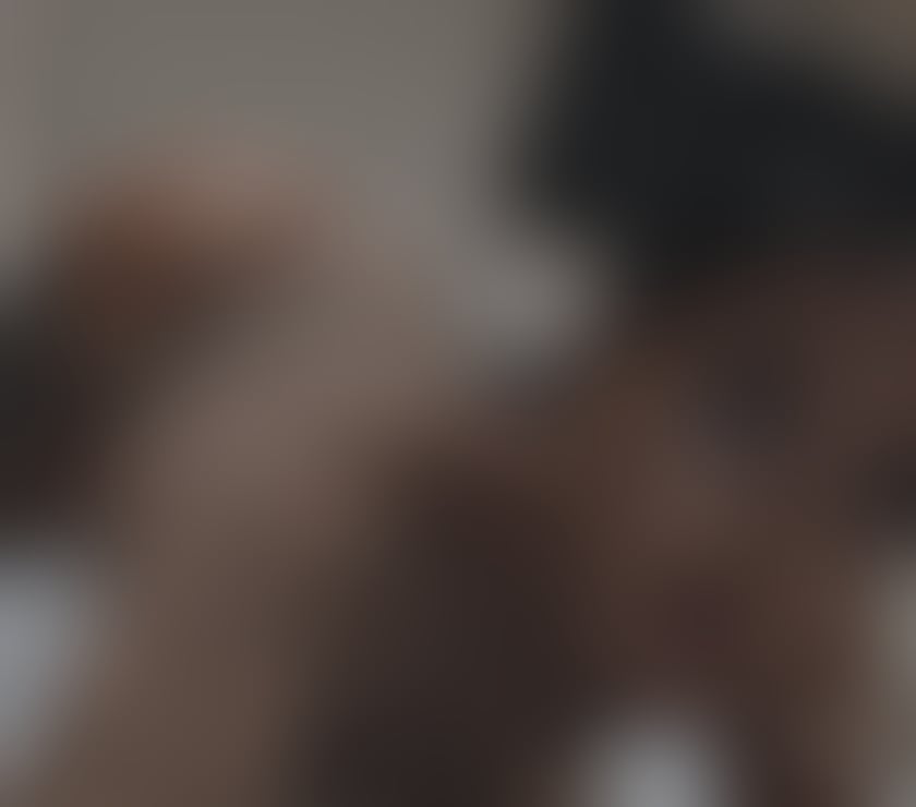 Escorts Aberdeen Torry - Aberdeen - Photos for Betty🖤New🖤Party Girl🥂 Outcall Incall cash on arrive