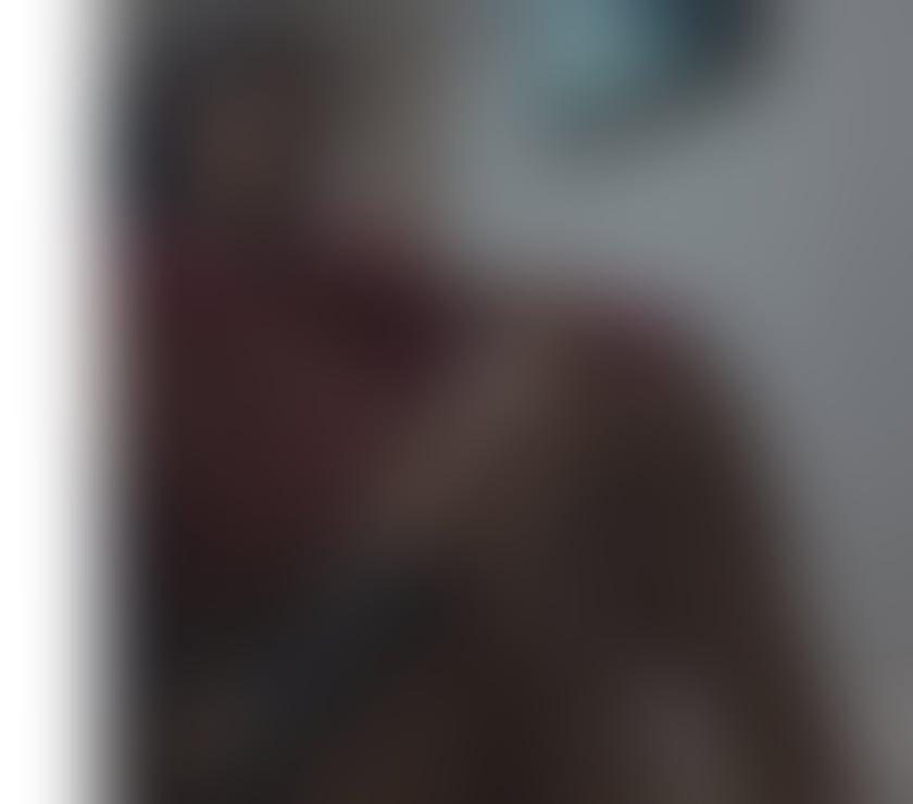 Escorts Aberdeen Torry - Aberdeen - Photos for Betty🖤New🖤Party Girl🥂 Outcall Incall cash on arrive