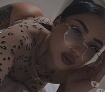 Betty🖤New🖤Party Girl🥂 Outcall Incall cash on arrive