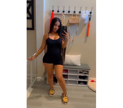 Escorts Torry Aberdeen - Photos for Betty🖤New🖤Party Girl🥂 Outcall Incall cash on arrive