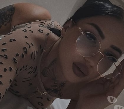 Escorts Torry Aberdeen - Photos for Betty🖤New🖤Party Girl🥂 Outcall Incall cash on arrive