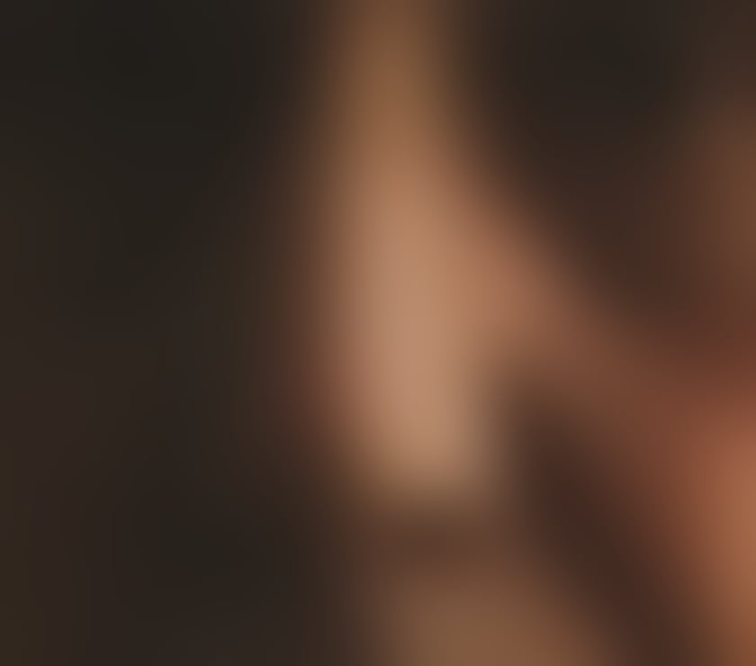 Adult Dating Peterlee County Durham - Photos for Older man mid 70's seeks girls or women.