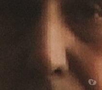 Older man mid 70's seeks girls or women.