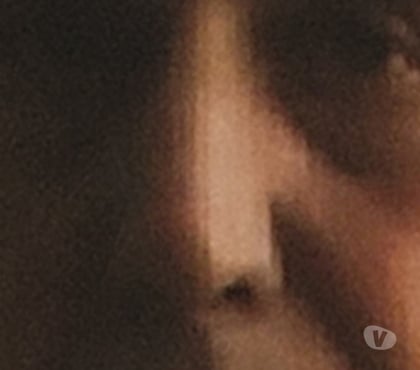 Adult Dating Peterlee County Durham - Photos for Older man mid 70's seeks girls or women.