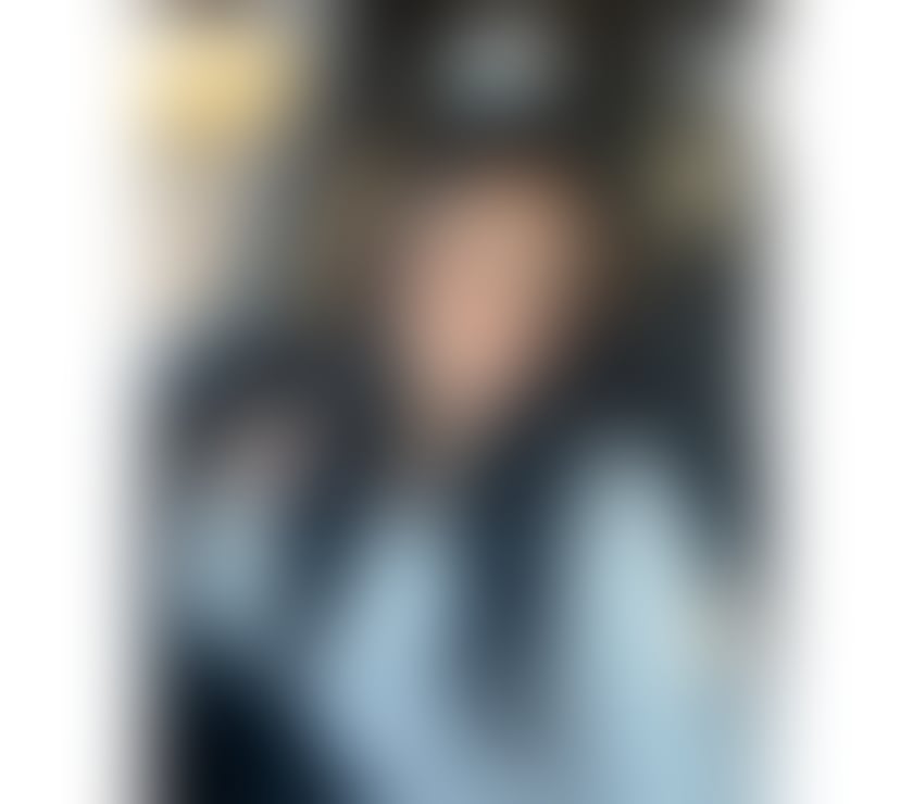 REAL RUSSIAN SASHA ✅AVAILABLE FOR INCALL💋