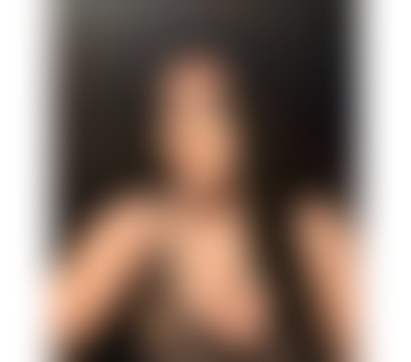 Escorts West Midlands Birmingham - Photos for REAL RUSSIAN SASHA ✅AVAILABLE FOR INCALL💋