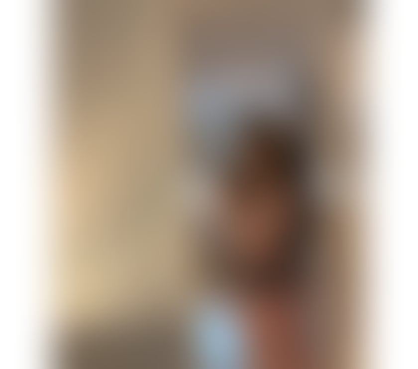 Escorts West Midlands Birmingham - Photos for REAL RUSSIAN SASHA ✅AVAILABLE FOR INCALL💋