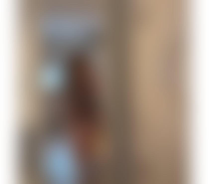 Escorts West Midlands Birmingham - Photos for REAL RUSSIAN SASHA ✅AVAILABLE FOR INCALL💋