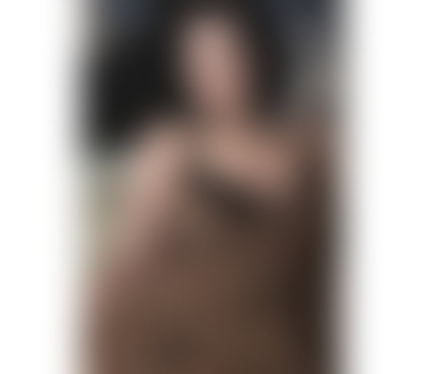  Escorts & Erotic Massage Birmingham Birmingham - Photos for SEXY SASHA AVAILABLE FOR INCALL💋👅😍