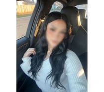 REAL RUSSIAN SASHA ✅AVAILABLE FOR INCALL💋