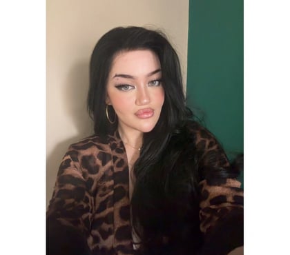  Escorts & Erotic Massage Birmingham Birmingham - Photos for NADIA AVAILABLE FOR INCALL 🙈💦👅