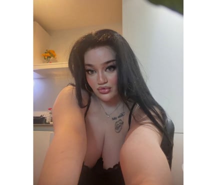  Escorts & Erotic Massage Birmingham Birmingham - Photos for NADIA AVAILABLE FOR INCALL 🙈💦👅