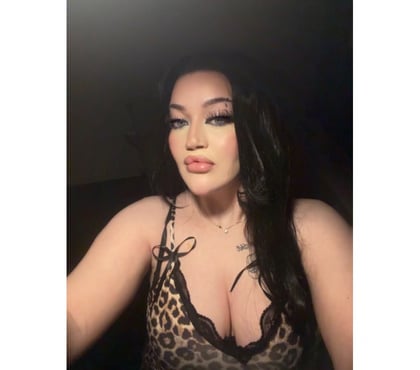  Escorts & Erotic Massage Birmingham Birmingham - Photos for NADIA AVAILABLE FOR INCALL + OUTCALL 👅💦