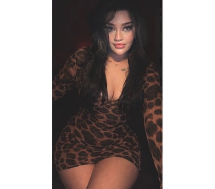  Escorts & Erotic Massage Birmingham Birmingham - Photos for SWEET NADIA AVAILABLE FOR INCALL ON 07377 999087