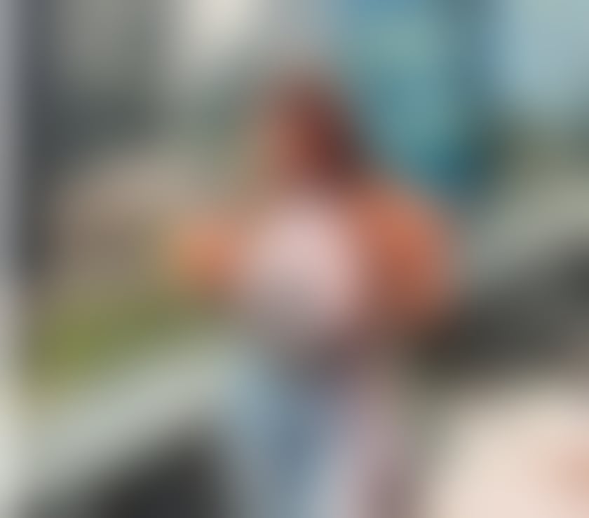 Escorts West Yorkshire Leeds - Photos for Indian lady available in your area