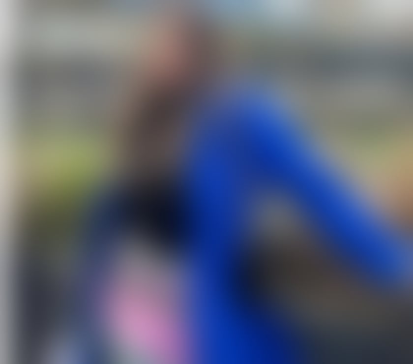 Escorts West Yorkshire Leeds - Photos for Indian lady available in your area