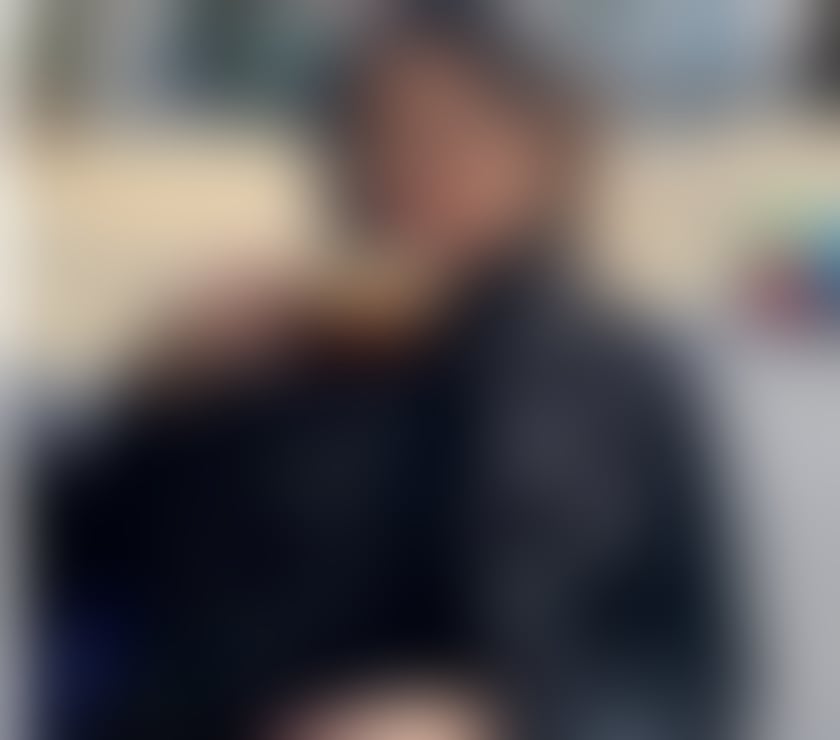 Escorts West Yorkshire Leeds - Photos for Indian lady available in your area