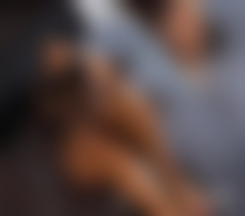 Escorts Essex Southend-on-Sea - Photos for 💙new💜sexy💛O.W.O&A'LEVEL💚100%real BIA💣