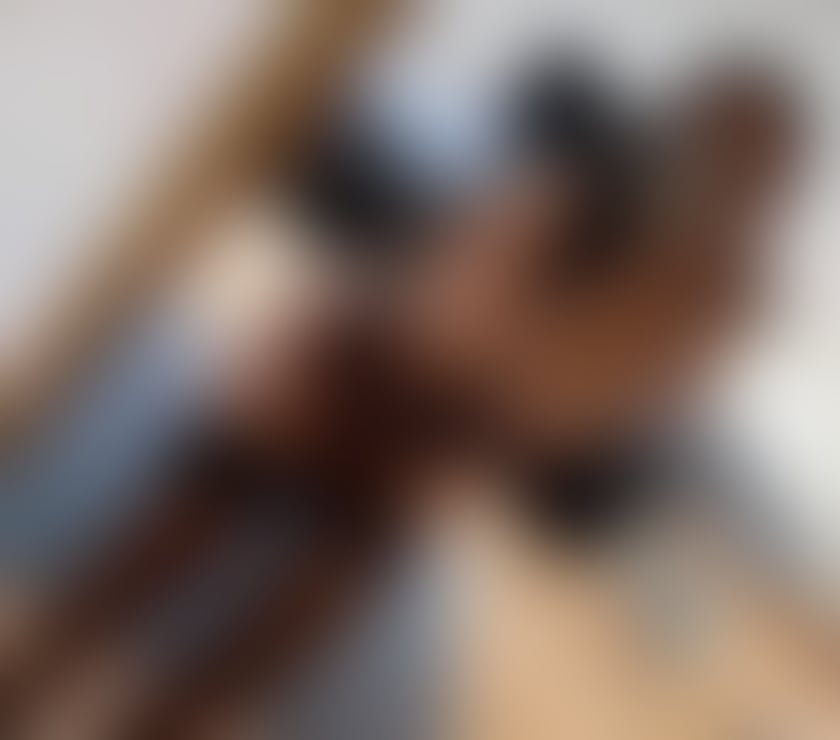 Escorts Essex Southend-on-Sea - Photos for 💙new💜sexy💛O.W.O&A'LEVEL💚100%real BIA💣