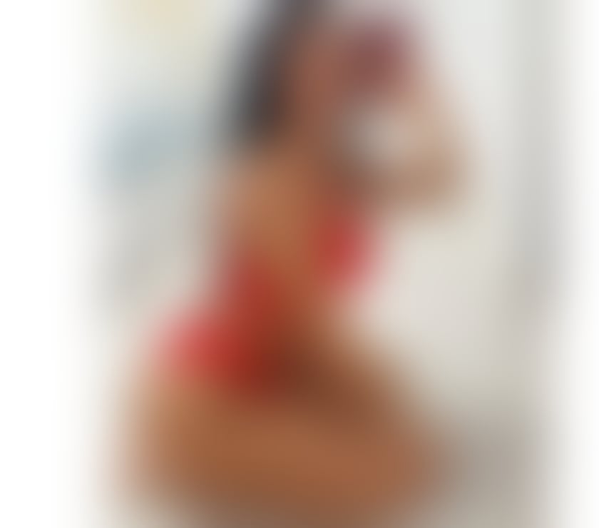 Escorts Essex Southend-on-Sea - Photos for 💙new💜sexy💛O.W.O&A'LEVEL💚100%real BIA💣